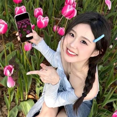 游戏