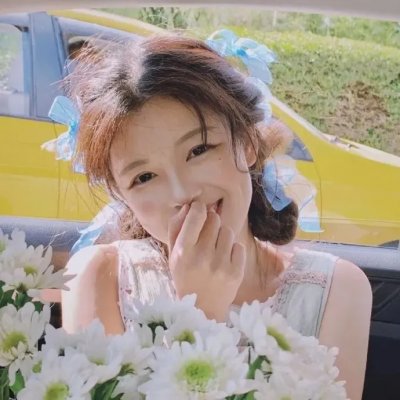 腹黑妹妹控兄记