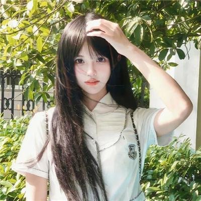淑女绅士