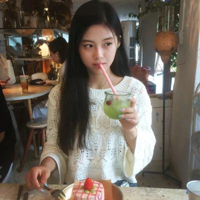 逃出食人农场