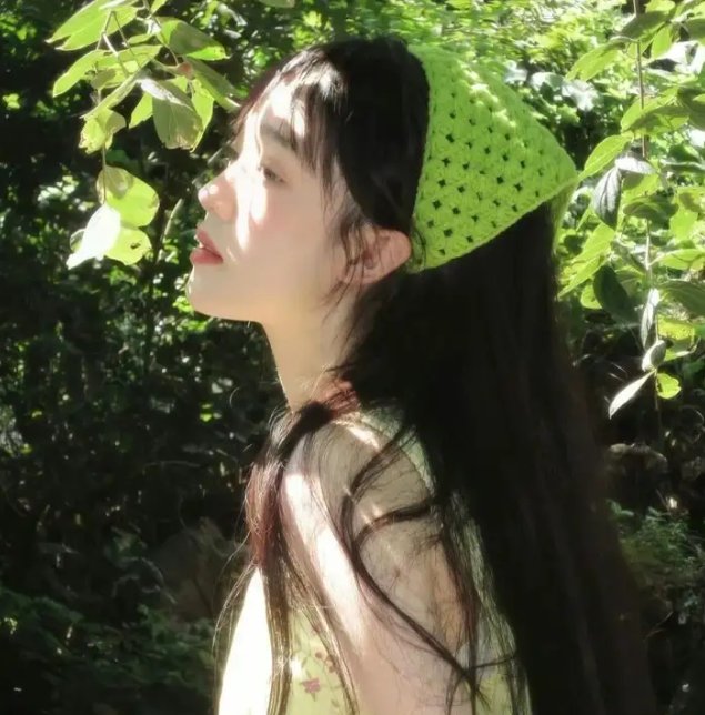 与我为邻