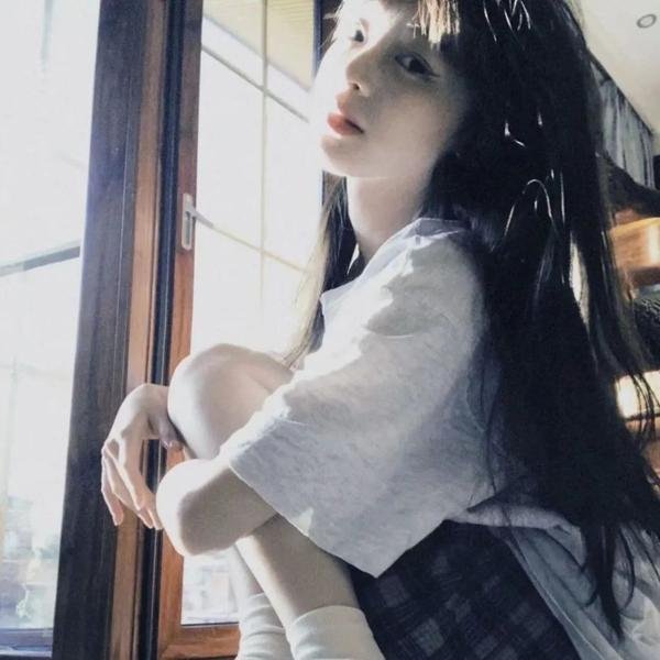 河东师情