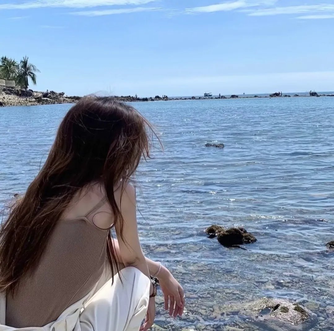 肯尼迪刺杀证明