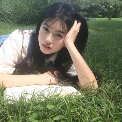 法国谋杀案：洞穴的秘密