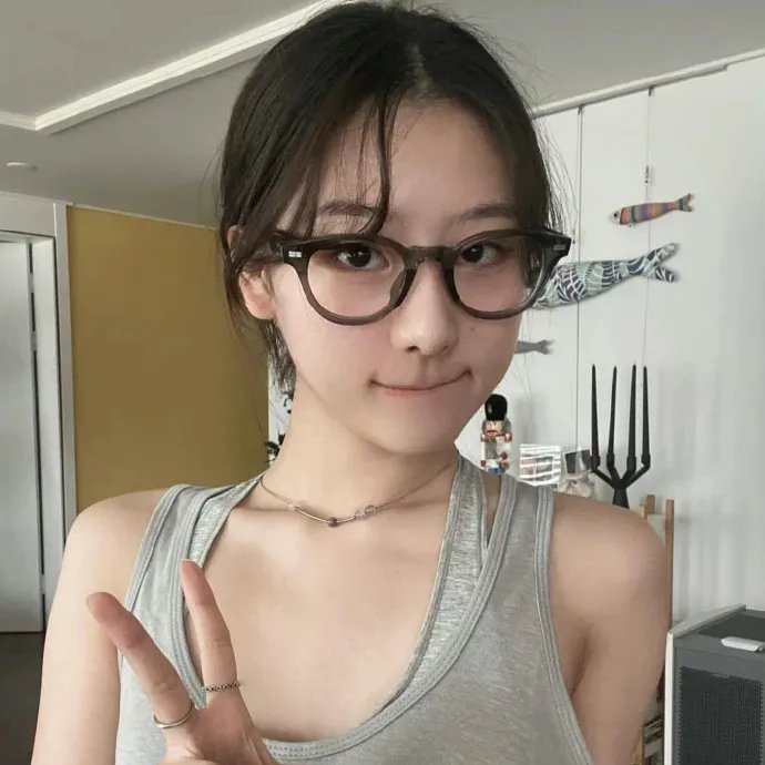 咱可不是猫
