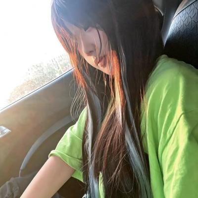 杰斯尼克：我思我祷