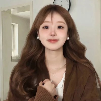 枪兵