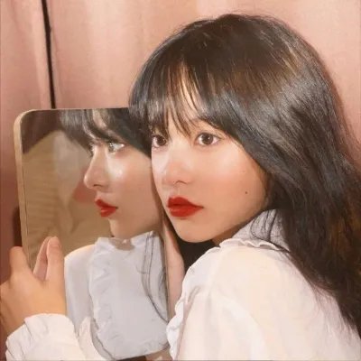 人类之巅