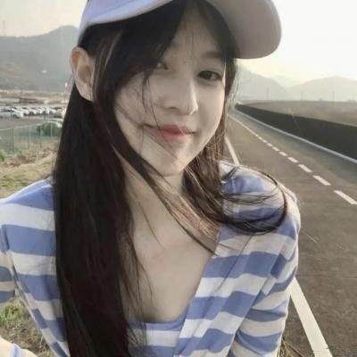 灵气逼人