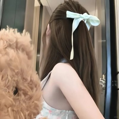 进化症候群