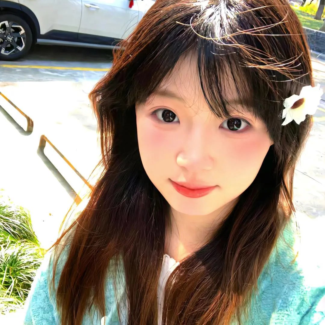 月球漫步