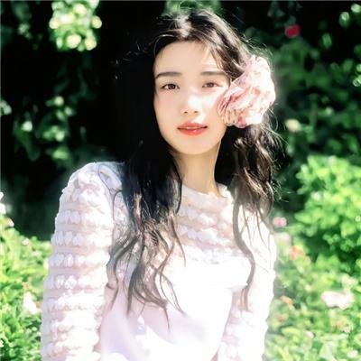 蓝天使