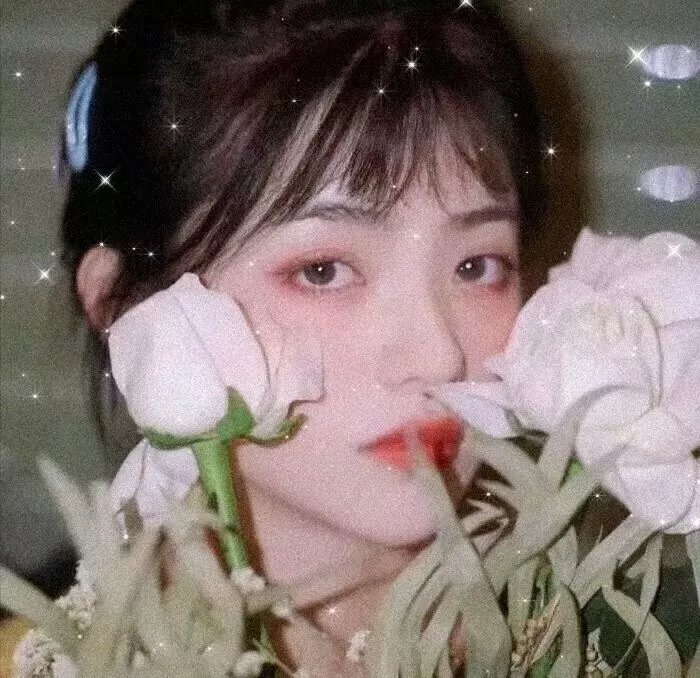 绿宝石