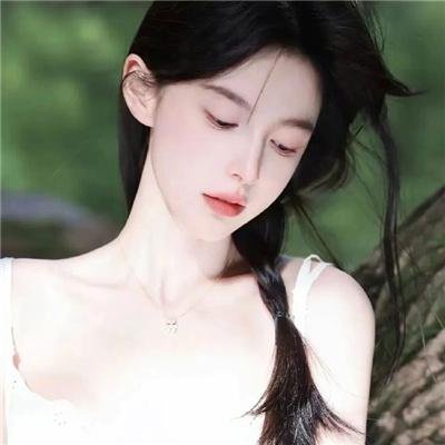 卓娅因子