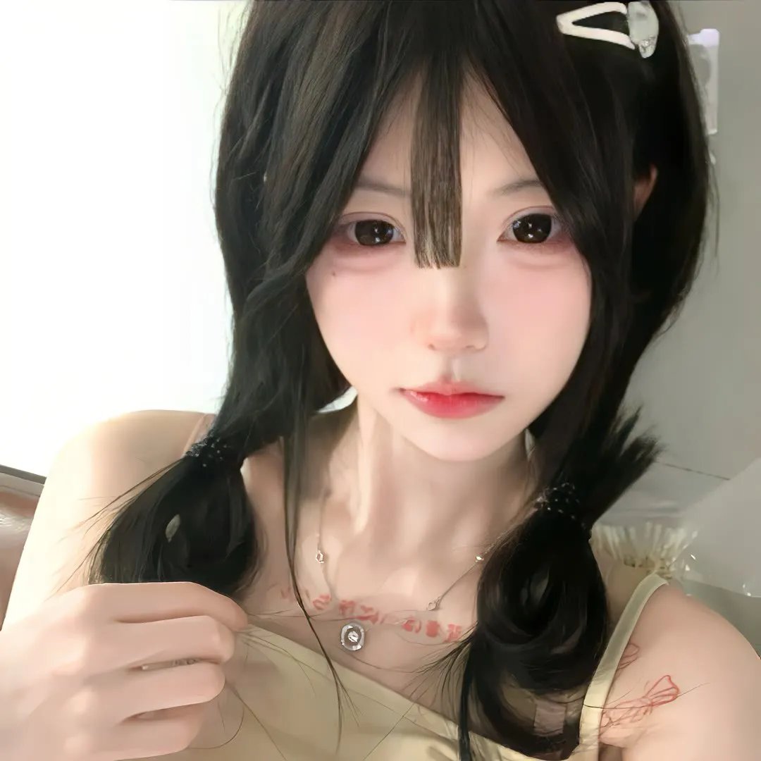 追影行动
