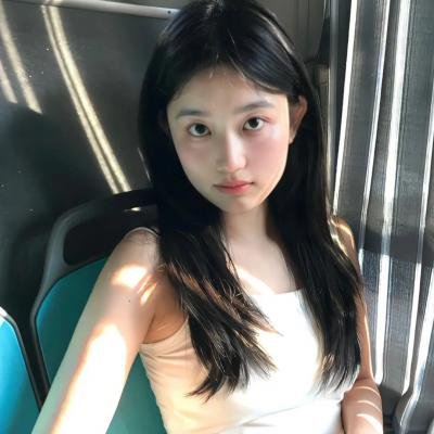 爱欲潜行
